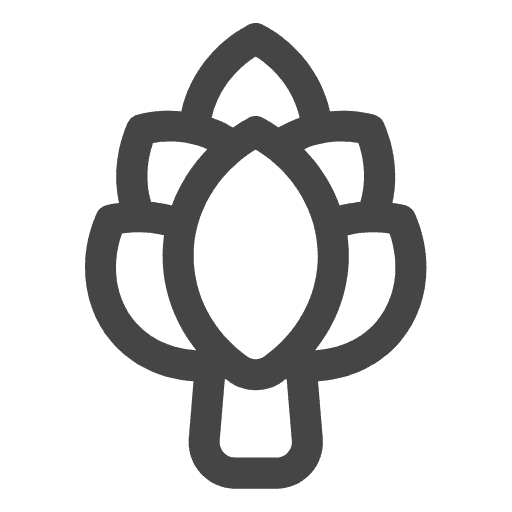 favicon-dietetykolszewska